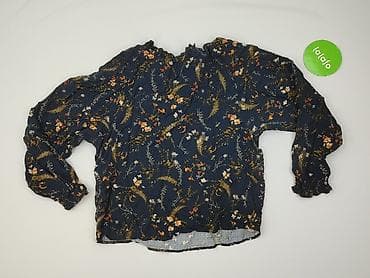 bluzki wawa: KappAhl, Bluzka damska, rozmiar S — 3