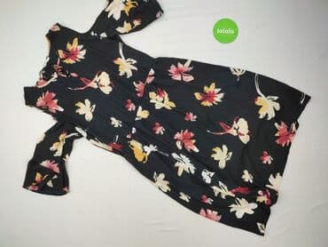 sukienki na wesele matka pana mlodego: George, Sukienka damska, rozmiar 3XL — 2