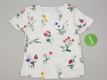 mohito bluzka biala: Mohito, Bluzka damska, rozmiar XS — 3