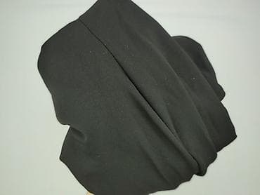 kalosze do ogrodu: Shein, Sukienka damska, rozmiar S — 6