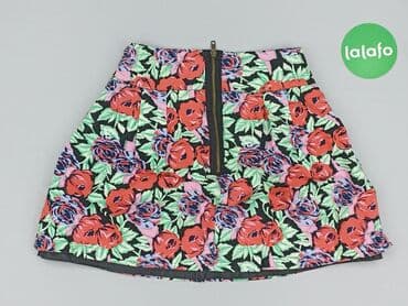 koszula do stroju krakowskiego: Ichi, Women`s skirt, size S (EU 36) — 3