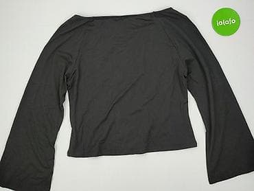 arctic monkeys merch: Top damski, rozmiar XL — 3