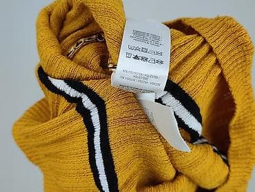 fred perry sweter: Primark, Sweter damski, rozmiar XS — 5