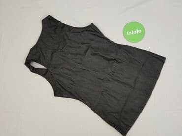 sukienki eko skora: Wassyl, Sukienka damska, rozmiar XS — 4