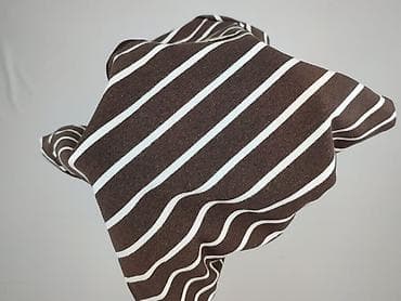baleriny lacoste: Sukienka damska, rozmiar S — 4