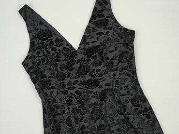 gotycki: Mohito, Sukienka damska, rozmiar M — 1