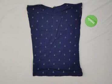 sailors t shirty: T-shirt damski, rozmiar M — 3