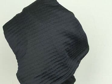 kurtka softshell lidl crivit: Crivit, Bluza damska
, rozmiar M — 7