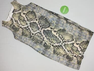 sukienka maxi sinsay: Kaleidoscope, Sukienka damska, rozmiar S — 2