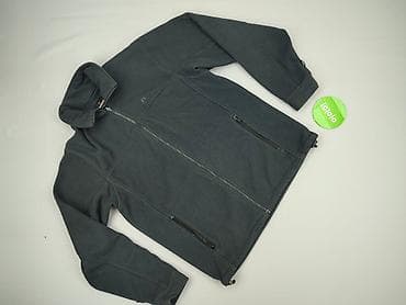 bluza termo lidl: Polar damski, rozmiar S — 3