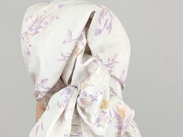 top z kwiatem 3d: NA-KD, Top damski, rozmiar M — 6