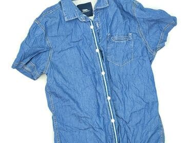 C&A, Koszula damska, rozmiar S