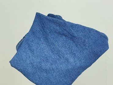 diesel t shirty t diego: Diesel, Sukienka damska, rozmiar S — 6