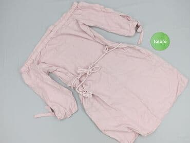 sukienka rozmiar xs: Blue Motion, Sukienka damska, rozmiar S — 2