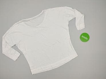 hurt bluzki: Bluzka damska, rozmiar 5XL — 3