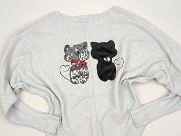 Bluza damska
, rozmiar One size