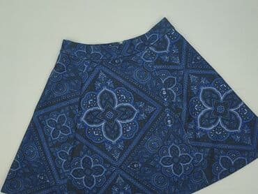 Stradivarius, Women`s skirt, size M at lalafo.pl Stradivarius, Women`s skirt, size M