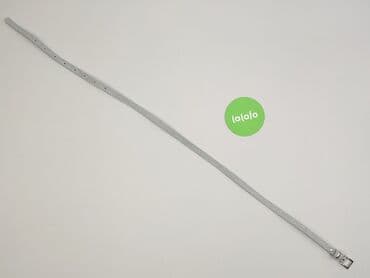 Szaliki: Pasek, Damskie, stan - Bardzo dobry — 2