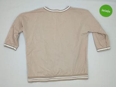 calliope marka: PASSIONI, Bluzka damska, rozmiar XL — 3