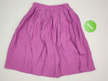 domodi spódnice: Topshop, Spódnica damska, 2XS — 2