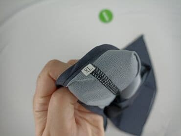 sukienki dla babci allegro: Сукня жіноча, XL на lalafo.pl — 4 sukienki dla babci allegro: Сукня жіноча, XL — 4