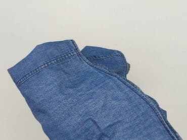 jeansy flare co to znaczy: Koszulа dla mężczyzn, rozmiar XL — 6