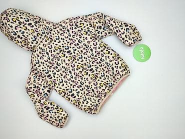 redpolo: Kurtka przejściowa, Sinsay, 8 lat, 122-128 cm, stan - Idealny — 3