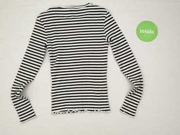 miu miu t shirty: ONLY, Women`s T-shirt, size XS (EU 34) — 3