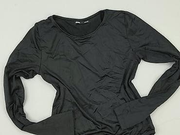 Body: Sinsay, Body damskie, rozmiar M — 1