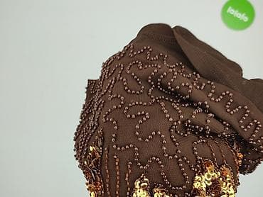 Blouses and shirts: Women's blouse, size S — 5