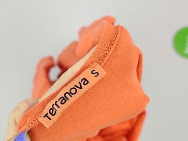 brazylia stroje: Terranova, Sukienka damska, rozmiar S — 4