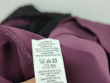 sukienka dla mamy weselnej plus size: Gallery, Sukienka damska, rozmiar 5XL — 6