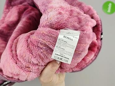 max studio sweter: Rosso, Kamizelka damska, rozmiar XL — 4