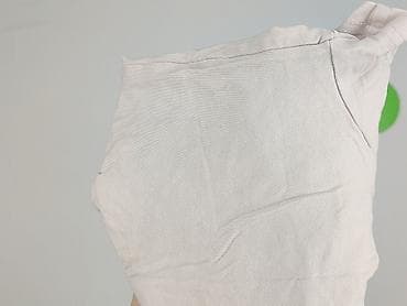 4f body: 4F, T-shirt damski, rozmiar L — 5