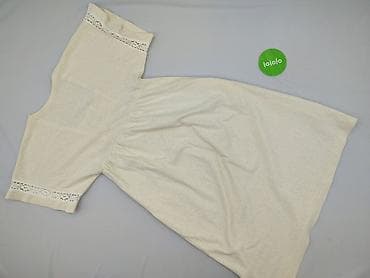 spódnice basic ciazowa: Sukienka damska, rozmiar S w lalafo.pl — 3 spódnice basic ciazowa: Sukienka damska, rozmiar S — 3