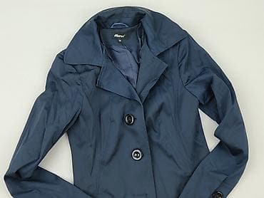 kurt geiger: Плащ жіночий, розмір S — 1