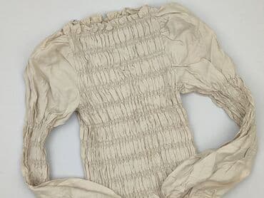 Kobiety: Shein, Bluzka damska, S — 1