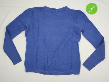 byolala kurtki zimowe: Sweter damski, rozmiar 2XL — 3