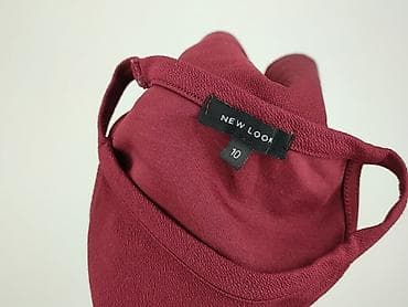 tunika damska: New Look, Bluzka damska, rozmiar M — 4