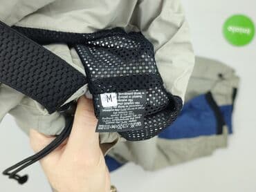 lidl buty sniegowce: Spodnie dla mężczyzn, rozmiar M — 4