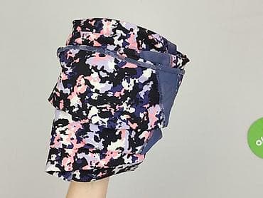 dobry dres: Superdry, Legginsy Sportowe damskie, rozmiar S — 8