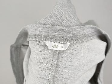 hanro xl: Pepco, Bluzka damska, rozmiar XL — 4