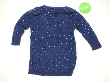 paramour sweter: Papaya, Women`s sweater, size S (EU 36) — 3