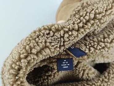 reebok coat: Lands' End, Kożuch, rozmiar M — 5