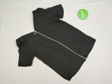 top atmosphere: Atmosphere, Bluzka damska, XS — 3