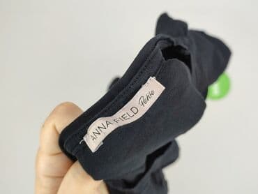 t shirty ufc: Anna Field, T-shirt damski, rozmiar S — 5