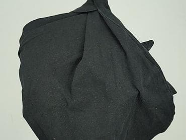 nursing care buty: Anna Field, Women's blouse, size S — 7