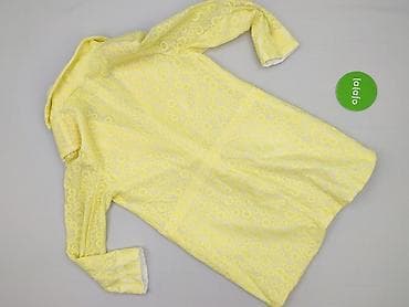 kurtka zaraz: Marynarka damska, rozmiar 2XL — 3