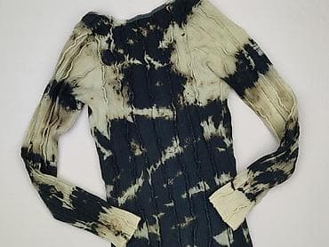 legginsy plus size: PrettyLittleThing, Sukienka damska, rozmiar M — 1