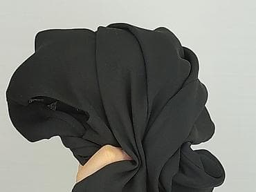 asyou womens: Asos, Bluzka damska, rozmiar L — 6